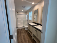 2024 Clayton 81TMP24483AH24 Manufactured Home