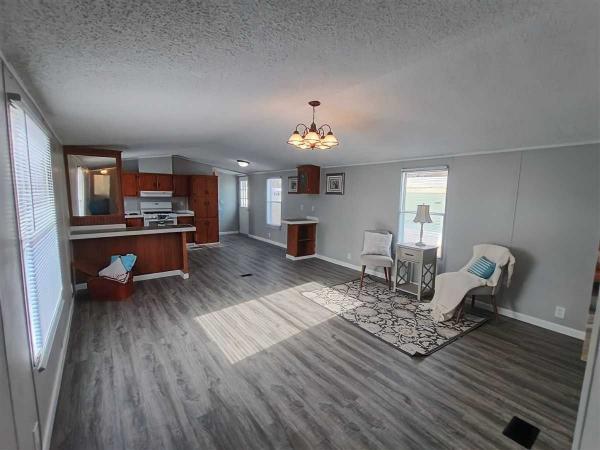 Photo 1 of 2 of home located at 77 Deerwood Park Centralia, IL 62801