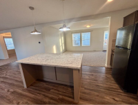 2022 Schult 81RDH28563BH22 Manufactured Home