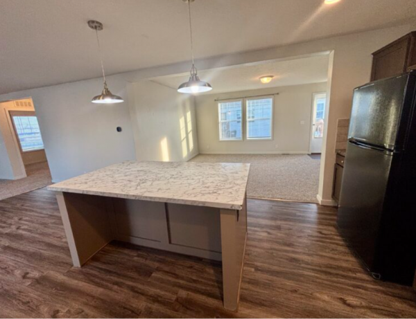 2022 Schult Mobile Home For Sale