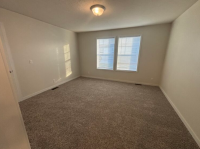 Photo 4 of 5 of home located at 1199 E Santa Fe, 357 Gardner, KS 66030