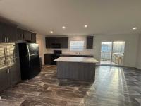 2025 Champion Homes LH 2 8808_ Manufactured Home