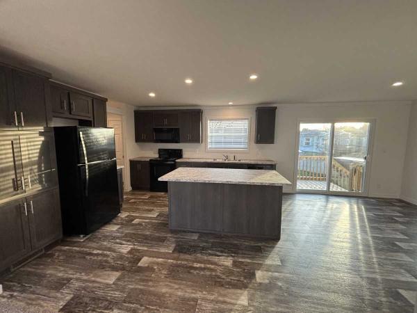 2025 Champion Homes LH 2 8808_ Manufactured Home