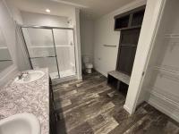 2025 Champion Homes LH 2 8808_ Manufactured Home