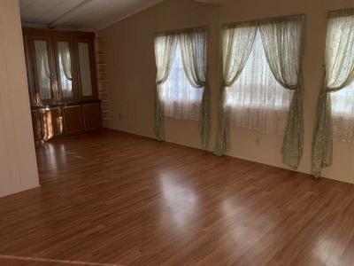 Photo 2 of 8 of home located at 202 Queens Way Pittsburg, CA 94565