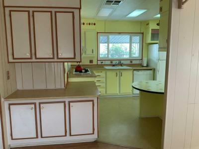 Photo 5 of 8 of home located at 202 Queens Way Pittsburg, CA 94565