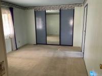 1978 Sunnybrook Mobile Home