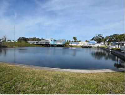 Mobile Home at 499 Red Wing Circle Largo, FL 33770