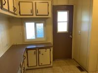 1978 Sunnybrook Mobile Home