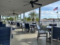 1972 INTL HS Mobile Home