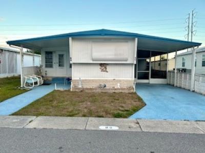 Mobile Home at 29081 Us Hwy 19N Lot 88 Clearwater, FL 33761