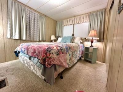 Photo 3 of 8 of home located at 29081 Us Hwy 19N Lot 88 Clearwater, FL 33761