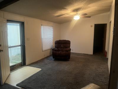 Photo 10 of 5 of home located at 26 Bellmore Lane Pontiac, MI 48340