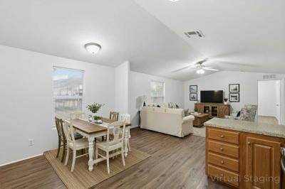 Photo 3 of 31 of home located at 8427 W Glendale Ave 88 Glendale, AZ 85305