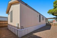 2016 Champion Sunrise Mobile Home