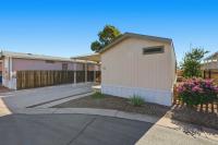 2016 Champion Sunrise Mobile Home