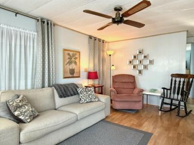 Photo 2 of 31 of home located at 1071 Donegan Rd Lot 1155 Largo, FL 33771