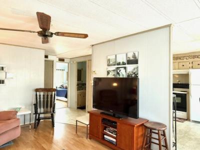 Photo 3 of 31 of home located at 1071 Donegan Rd Lot 1155 Largo, FL 33771