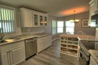 1996 Palm Harbor Manufactured Home