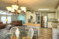 1996 Palm Harbor Manufactured Home