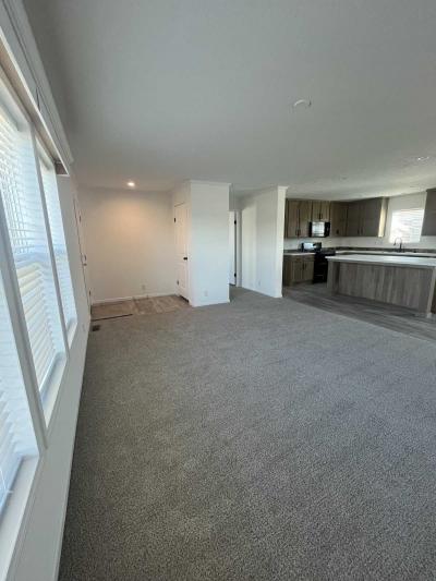 Photo 2 of 14 of home located at 13315 Nashville Lane Hartland, MI 48353