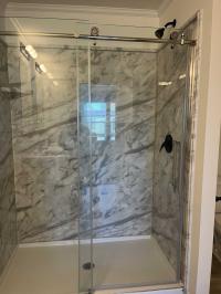 2025 Manufactured Home