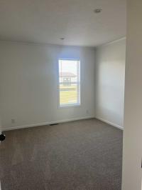 2025 Manufactured Home