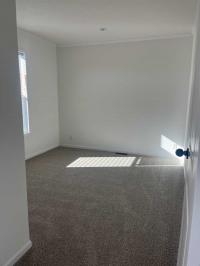 2025 Manufactured Home