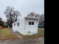N/A N/A Mobile Home