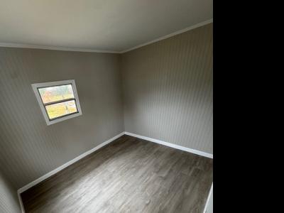 Photo 3 of 6 of home located at 2305 Shell Rd. Hampton, VA 23661