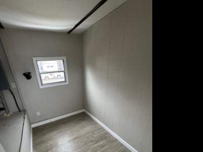 Photo 4 of 6 of home located at 2305 Shell Rd. Hampton, VA 23661