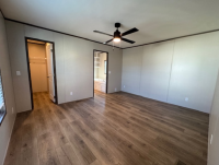 2025 Schult 31RSV16763XH26 Manufactured Home