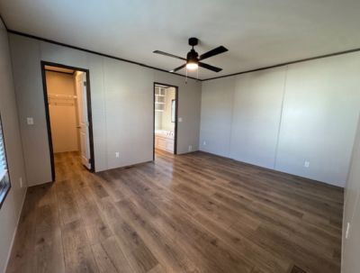 Photo 3 of 5 of home located at 1008 Buffalo Trail Gardner, KS 66030