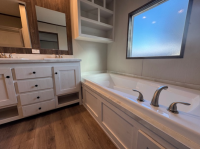 2025 Schult 31RSV16763XH26 Manufactured Home