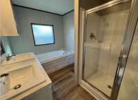 2025 Schult 31RSV16763XH26 Manufactured Home