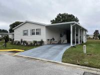 2005 KING Modular Home