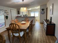 2005 KING Modular Home