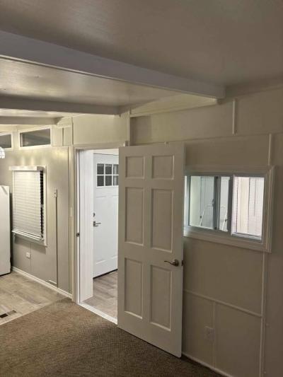 Photo 3 of 8 of home located at 466 Newbury St Unit 20 Danvers, MA 01923