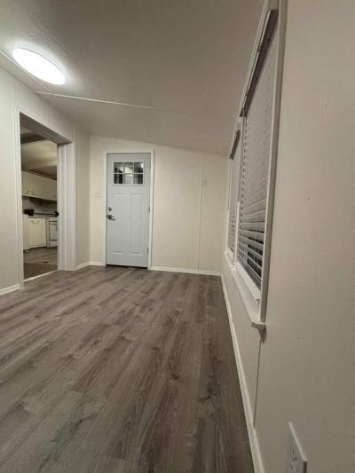 Photo 5 of 8 of home located at 466 Newbury St Unit 20 Danvers, MA 01923