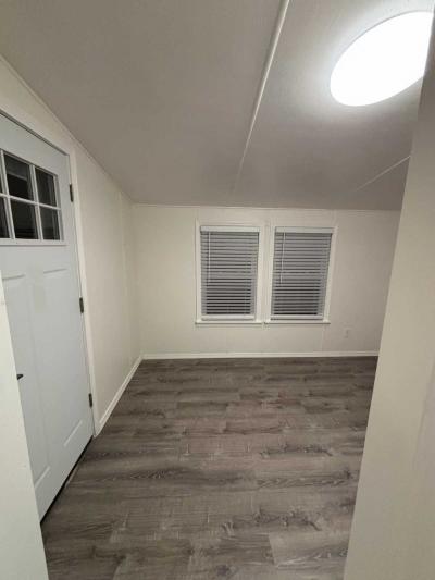 Photo 4 of 8 of home located at 466 Newbury St Unit 20 Danvers, MA 01923