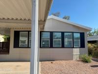 1995 Shutz MH Manufactured Home