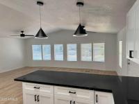 1995 Shutz MH Manufactured Home