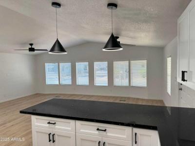 Photo 5 of 37 of home located at 2233 E Behrend Dr Unit 29 Phoenix, AZ 85024