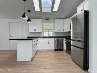 1995 Shutz MH Manufactured Home