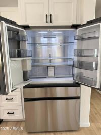 1995 Shutz MH Manufactured Home