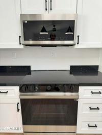 1995 Shutz MH Manufactured Home