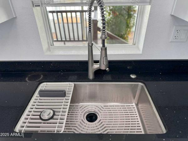 1995 Shutz MH Manufactured Home