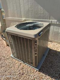 1995 Shutz MH Manufactured Home