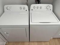 1995 Shutz MH Manufactured Home