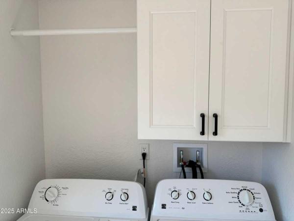 1995 Shutz MH Manufactured Home